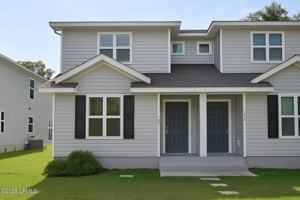 featured image of 1518 Gabriel Snipe Pl