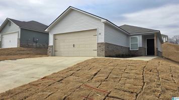 featured image of 201 Skyline Loop