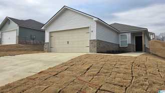 201 Skyline Loop - Photo 1 of 1