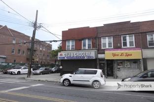 120 Avenue T - Photo 1 of 1