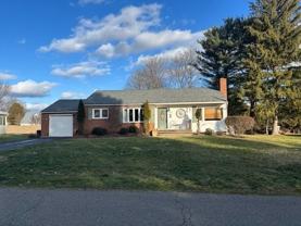 808 Sunset Dr - Photo 1 of 1