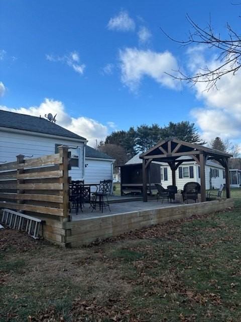 808 Sunset Dr - Photo 2 of 26