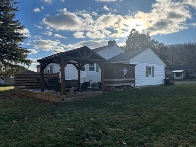 808 Sunset Dr - Photo 3 of 26