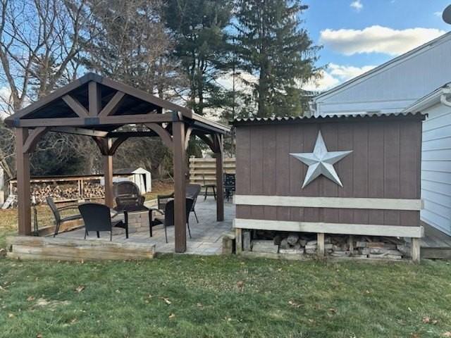 808 Sunset Dr - Photo 6 of 26