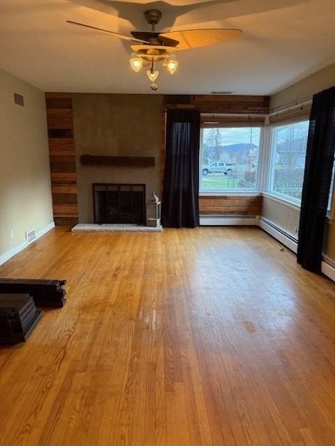 808 Sunset Dr - Photo 7 of 26