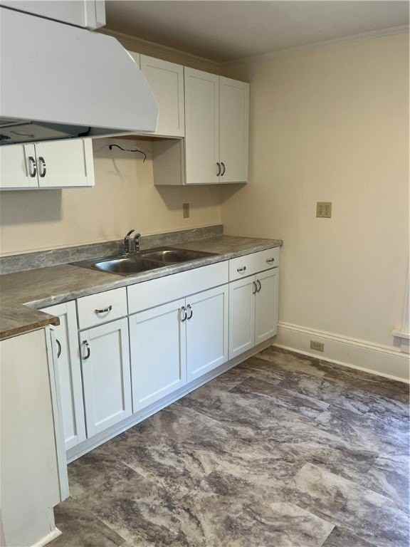 206 Grove St - Photo 2 of 8