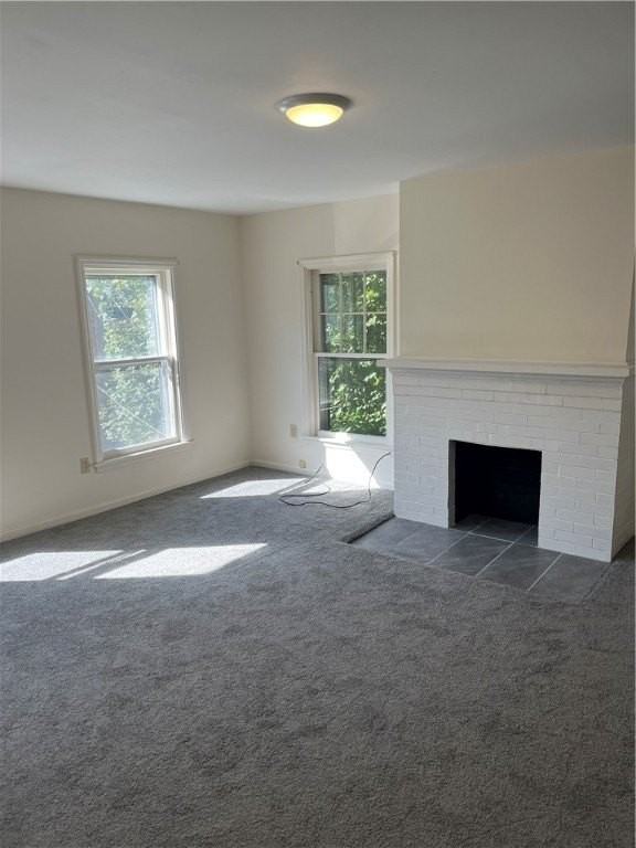 206 Grove St - Photo 3 of 8