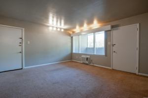 featured image of 123 N Polk St