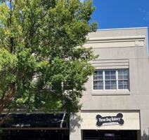 featured image of 1108 Broadway Unit 1108a #1108A