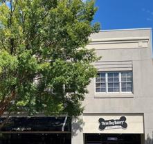 1108 Broadway Unit 1108a #1108A - Photo 1 of 1