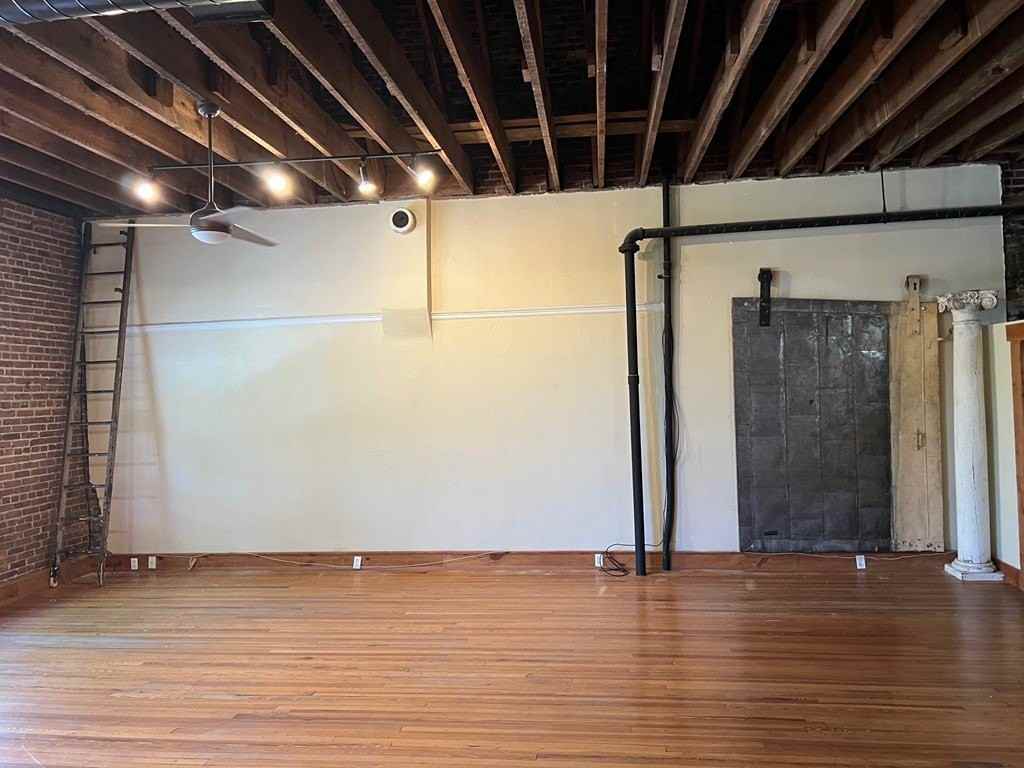 1108 Broadway Unit 1108a #1108A - Photo 6 of 24