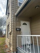 1512 Lexington Ave - Photo 1 of 1