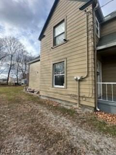 1512 Lexington Ave - Photo 2 of 12