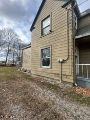 1512 Lexington Ave - Photo 3 of 12