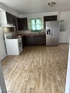 1512 Lexington Ave - Photo 5 of 12