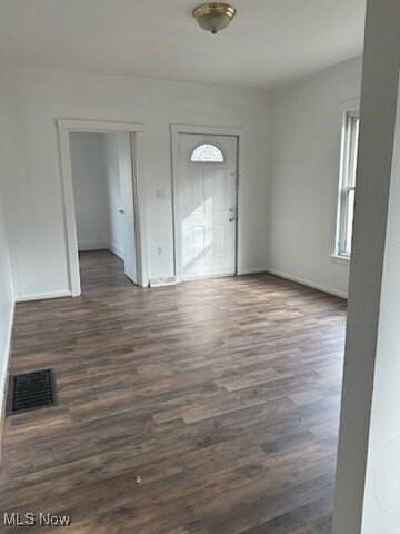 1512 Lexington Ave - Photo 7 of 12