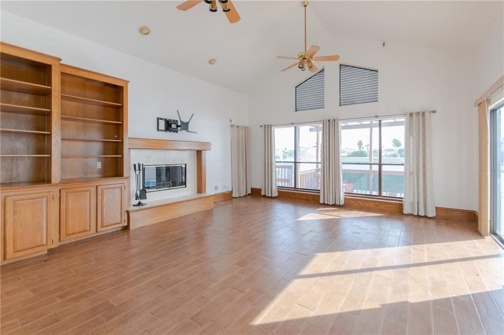 13925 Dasmarinas Dr - Photo 7 of 20