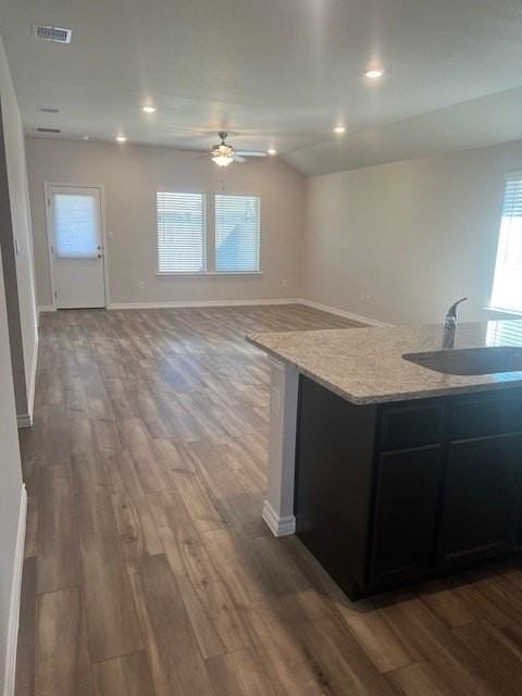 7818 Lariat Toss Dr - Photo 2 of 12