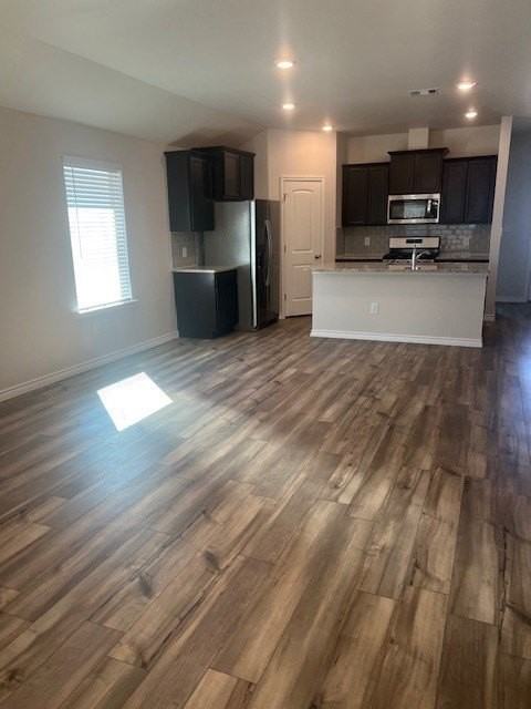 7818 Lariat Toss Dr - Photo 3 of 12