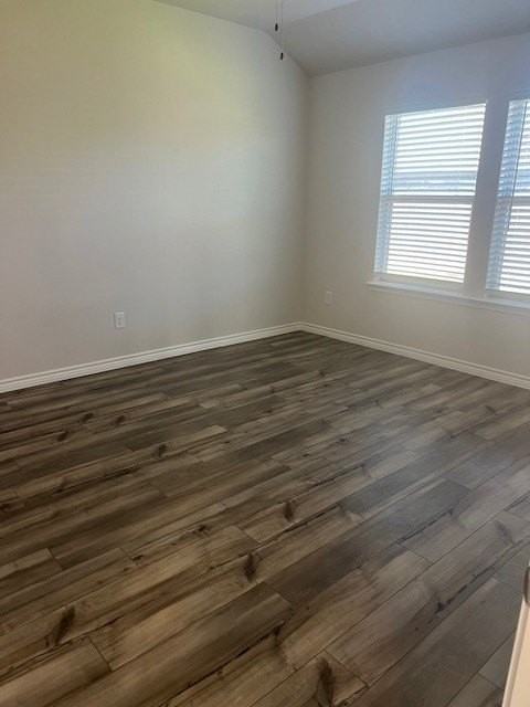 7818 Lariat Toss Dr - Photo 4 of 12