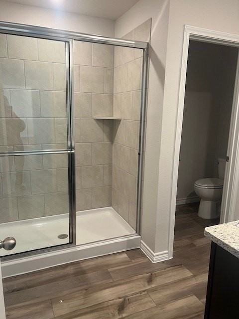 7818 Lariat Toss Dr - Photo 5 of 12