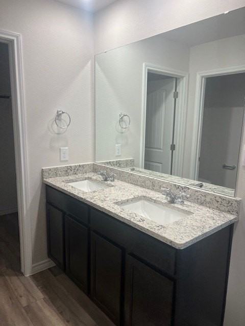 7818 Lariat Toss Dr - Photo 6 of 12