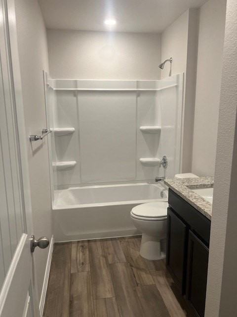 7818 Lariat Toss Dr - Photo 7 of 12