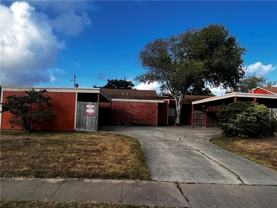 3709 Thornberry Ct Unit 3717 #3717 - Photo 1 of 1