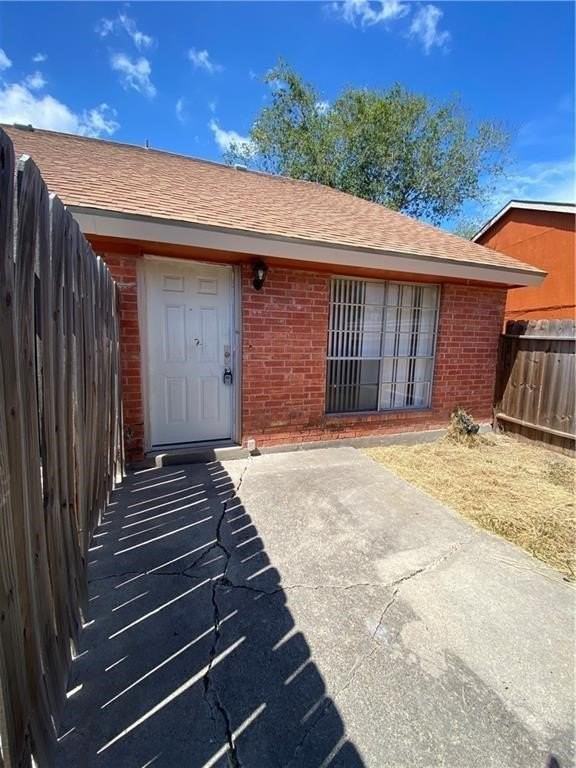 3709 Thornberry Ct Unit 3717 #3717 - Photo 2 of 11