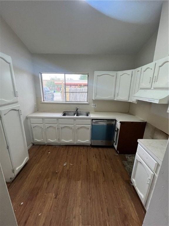 3709 Thornberry Ct Unit 3717 #3717 - Photo 3 of 11