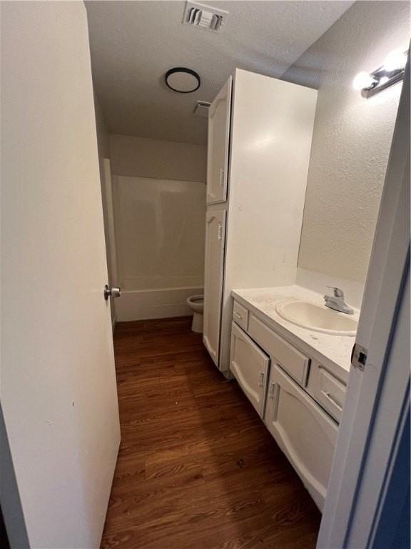 3709 Thornberry Ct Unit 3717 #3717 - Photo 4 of 11