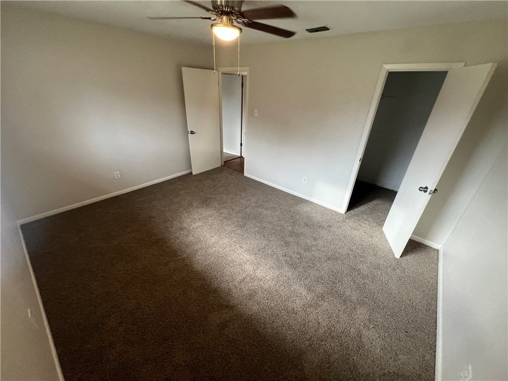 3709 Thornberry Ct Unit 3717 #3717 - Photo 5 of 11