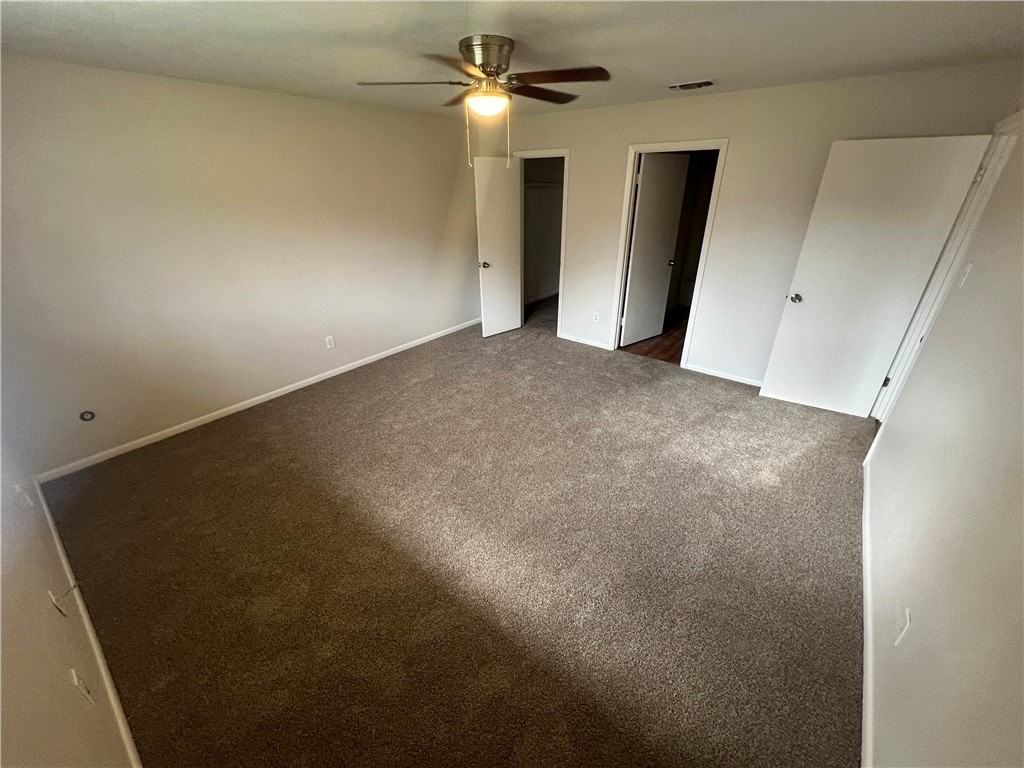 3709 Thornberry Ct Unit 3717 #3717 - Photo 6 of 11