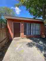 3714 Thornberry Ct Unit 3726 #3726 - Photo 1 of 1