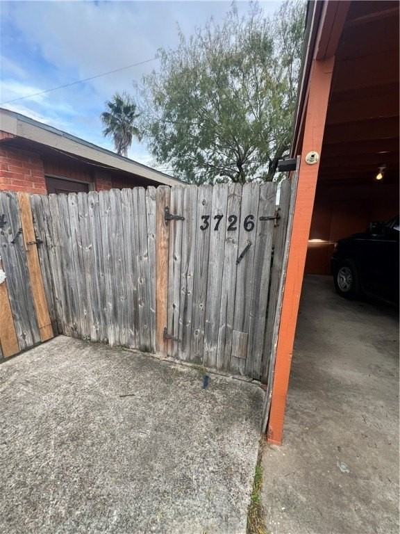 3714 Thornberry Ct Unit 3726 #3726 - Photo 2 of 7