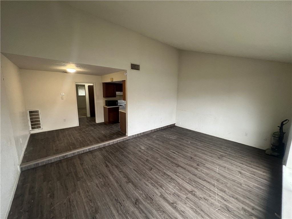 3714 Thornberry Ct Unit 3726 #3726 - Photo 3 of 7