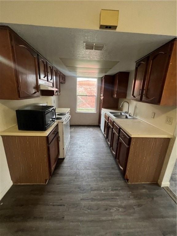 3714 Thornberry Ct Unit 3726 #3726 - Photo 4 of 7