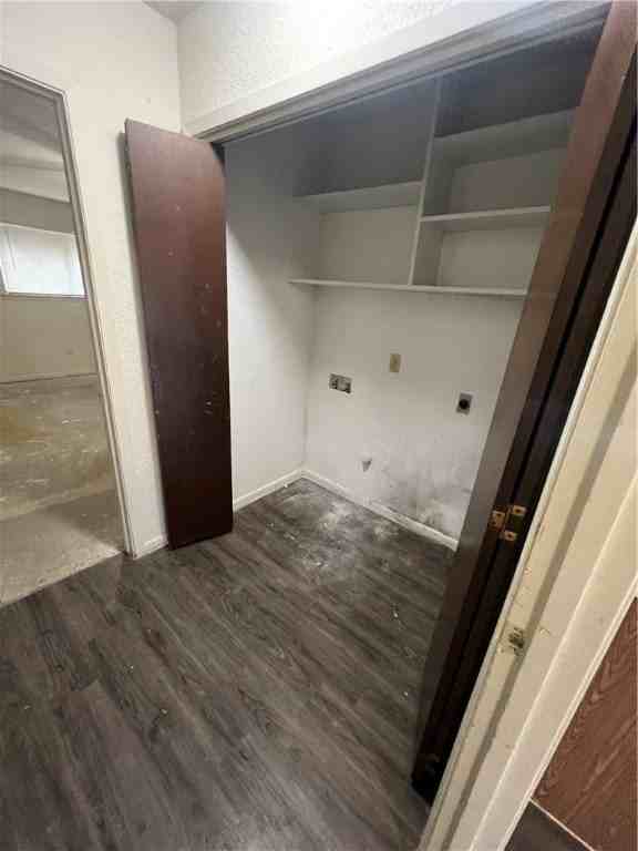 3714 Thornberry Ct Unit 3726 #3726 - Photo 5 of 7