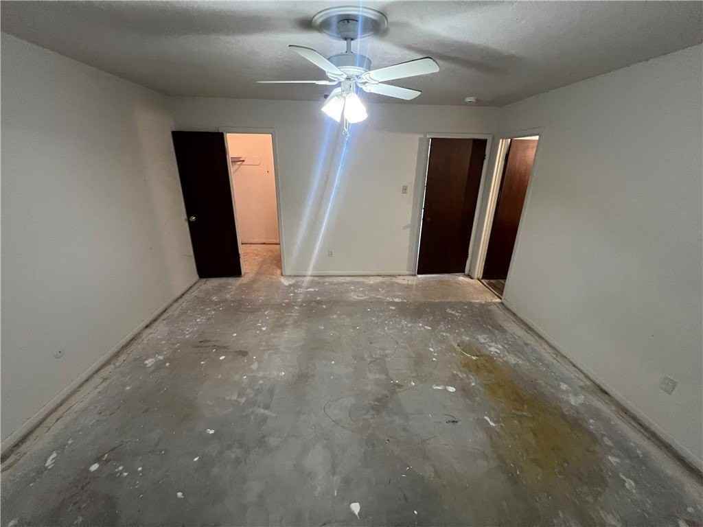 3714 Thornberry Ct Unit 3726 #3726 - Photo 6 of 7