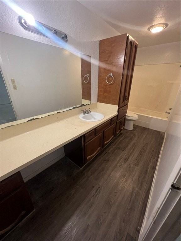 3714 Thornberry Ct Unit 3726 #3726 - Photo 7 of 7