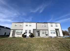 2596 Sawbury Blvd - Photo 1 of 1