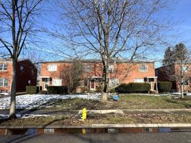 2030 Harwitch Rd - Photo 1 of 1