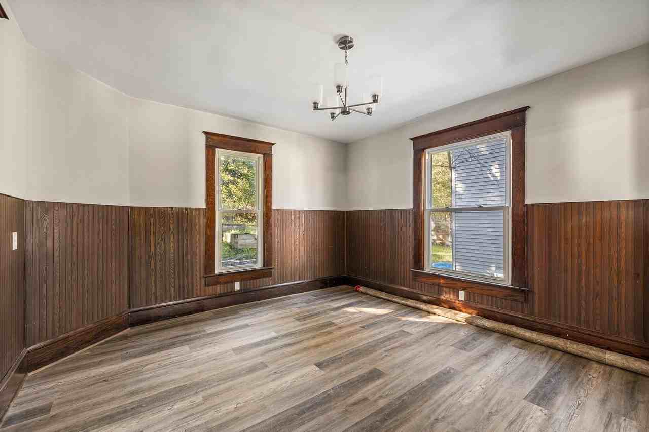 37 W Arch St - Photo 5 of 21