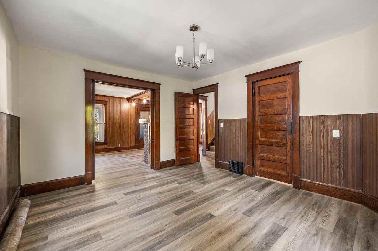 37 W Arch St - Photo 6 of 21