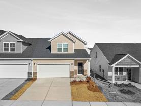 502 Serena Trl #1 - Photo 1 of 1