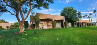 28656 Taos Ct - Photo 1 of 1