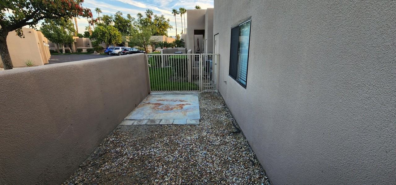 28656 Taos Ct - Photo 3 of 46