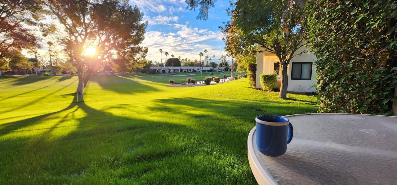 28656 Taos Ct - Photo 5 of 46