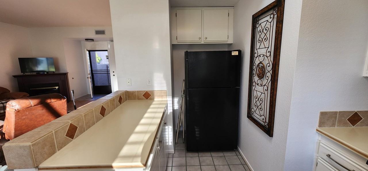 28656 Taos Ct - Photo 7 of 46