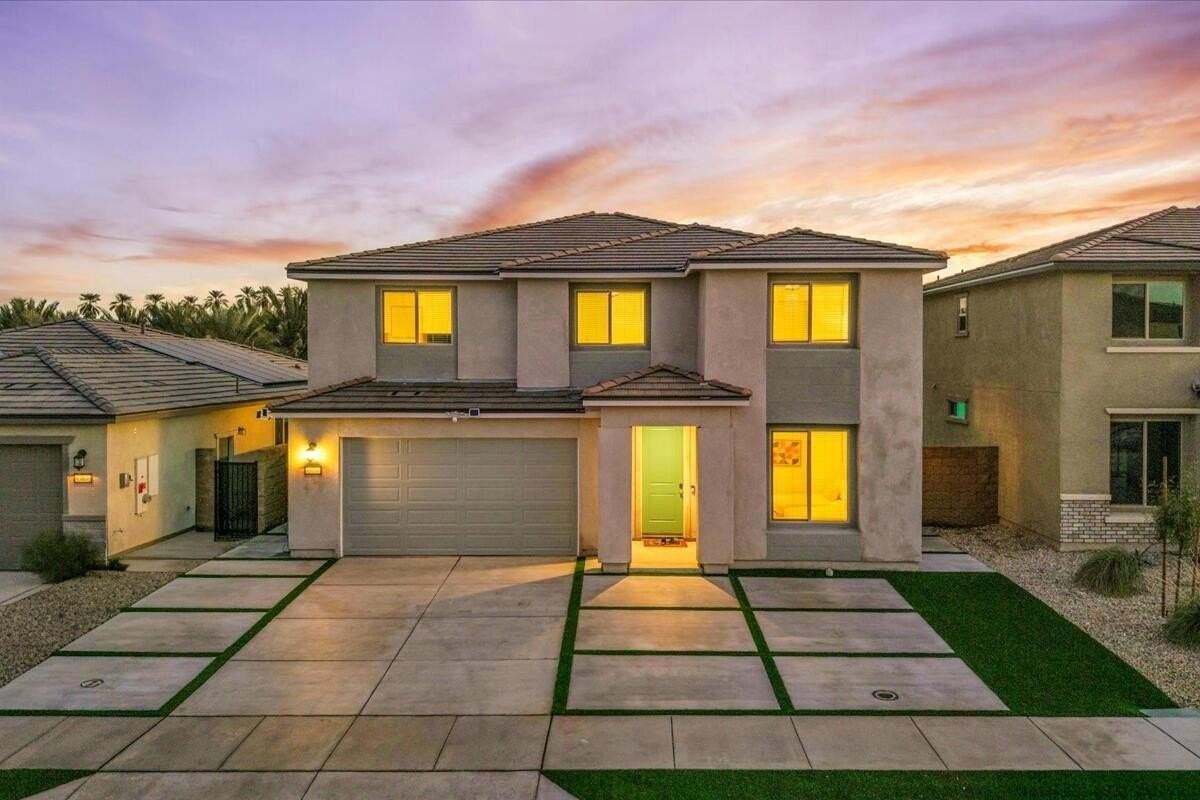 83796 Calle Moreno - Photo 2 of 50